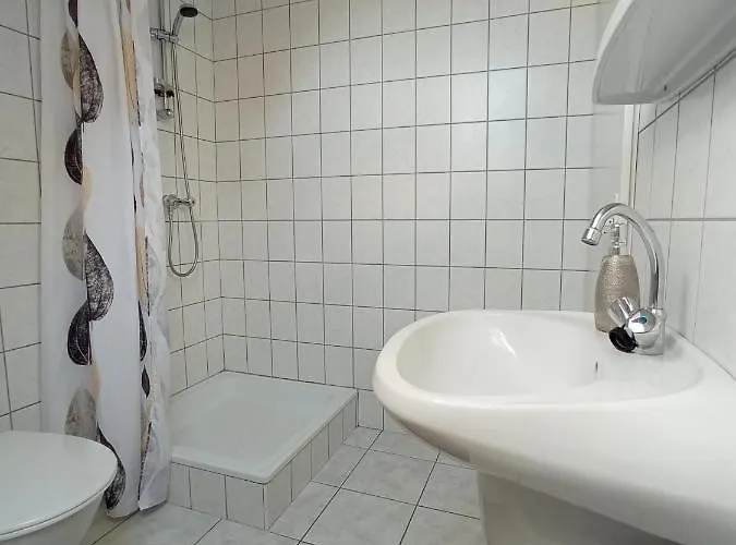 Markal Apartament Hévíz